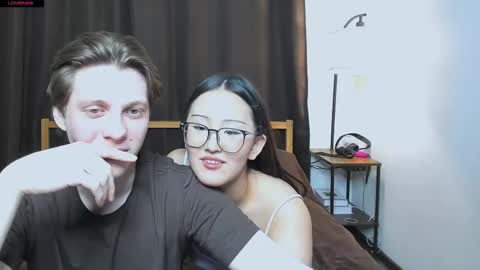 Sasha and Maria online show from 01/07/26, 11:29