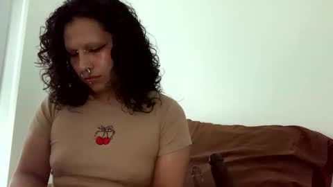 blossom 3 online show from 04/13/26, 07:08