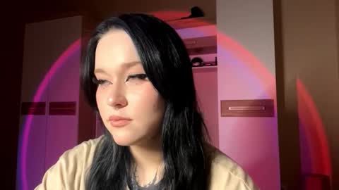 Mira online show from 10/21/25, 11:00