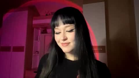 Mira online show from 10/24/25, 09:49