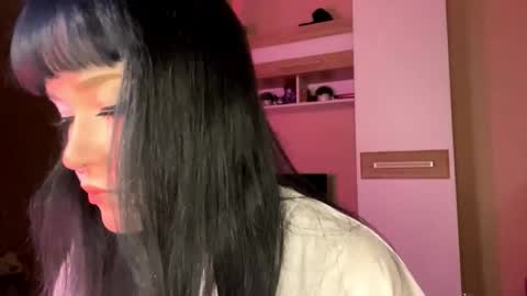 Mira online show from 10/25/25, 10:12