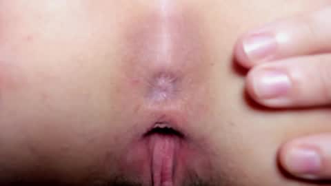 MEGAN AND PAUL  online show from 03/21/26, 03:44