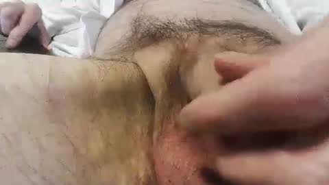 Snapshot of blower125 chatting on 12/01/24, 10:43 Blower125 online show from 12/01/24, 10:43