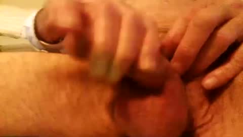 Snapshot of blower125 chatting on 03/05/25, 04:02 Blower125 online show from 03/05/25, 04:02