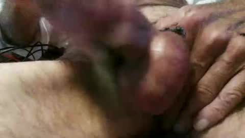 Snapshot of blower125 chatting on 09/18/25, 02:19 Blower125 online show from 09/18/25, 02:19