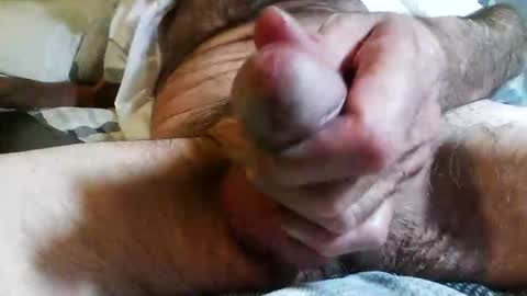 Snapshot of blower125 chatting on 10/16/25, 02:34 Blower125 online show from 10/16/25, 02:34