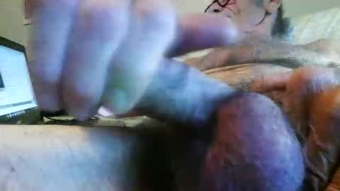 Snapshot of blower125 chatting on 11/14/25, 06:45 Blower125 online show from 11/14/25, 06:45