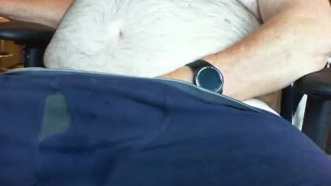 blowfish33890 online show from 01/01/25, 02:20