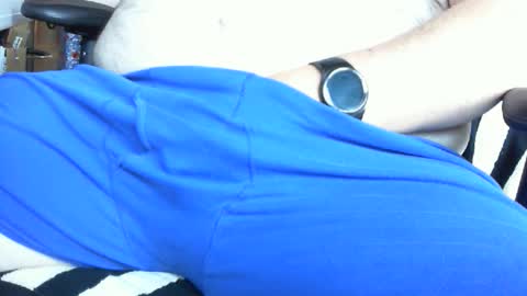 blowfish33890 online show from 01/03/25, 02:19