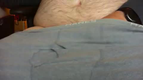 blowfish33890 online show from 01/10/25, 01:52