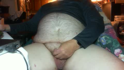 blowfish33890 online show from 02/12/25, 12:16