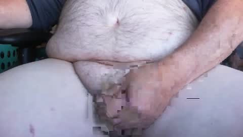 blowfish33890 online show from 02/14/25, 04:09