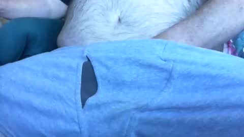 blowfish33890 online show from 03/02/25, 03:59