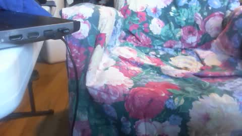 blowfish33890 online show from 03/11/25, 10:09