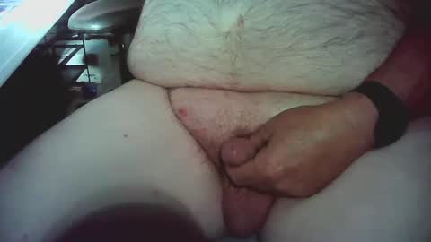 blowfish33890 online show from 11/06/25, 11:59