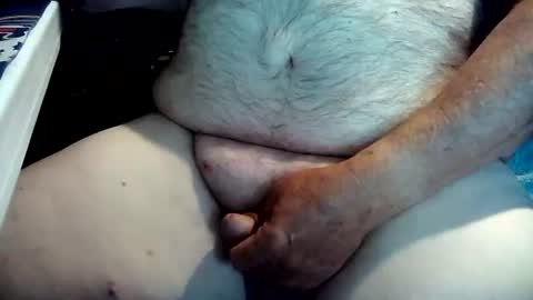 blowfish33890 online show from 11/07/25, 01:00