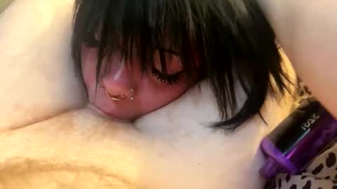 blowjob_bitch69 online show from 05/15/26, 11:34