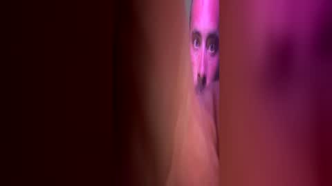Snapshot of blowjobblondie chatting on 06/27/26, 07:13 blowjobblondie online show from 06/27/26, 07:13