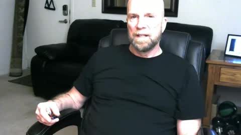 BlowJobBuddy online show from 03/21/26, 11:37