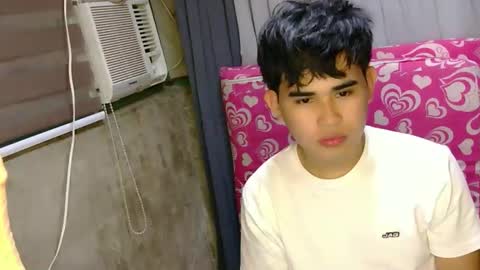 Snapshot of blowjobexpert69 chatting on 03/02/26, 11:28 Macky online show from 03/02/26, 11:28