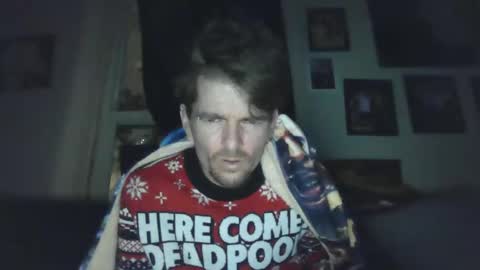 Snapshot of blowme19866 chatting on 12/04/24, 09:40 blowme19866 online show from 12/04/24, 09:40