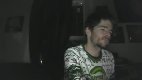 Snapshot of blowme19866 chatting on 12/16/24, 06:21 blowme19866 online show from 12/16/24, 06:21