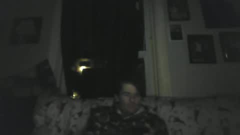 Snapshot of blowme19866 chatting on 01/09/25, 10:41 blowme19866 online show from 01/09/25, 10:41