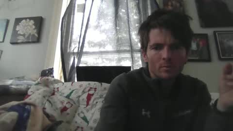 Snapshot of blowme19866 chatting on 01/11/25, 04:03 blowme19866 online show from 01/11/25, 04:03