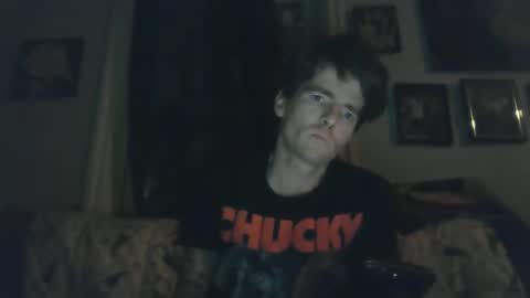 Snapshot of blowme19866 chatting on 01/14/25, 08:31 blowme19866 online show from 01/14/25, 08:31