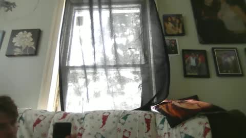 Snapshot of blowme19866 chatting on 01/16/25, 05:12 blowme19866 online show from 01/16/25, 05:12