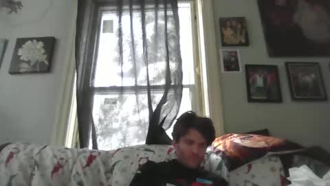 Snapshot of blowme19866 chatting on 01/22/25, 09:43 blowme19866 online show from 01/22/25, 09:43