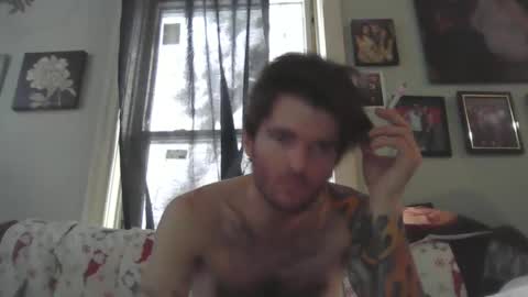 Snapshot of blowme19866 chatting on 01/24/25, 01:03 blowme19866 online show from 01/24/25, 01:03