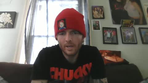 Snapshot of blowme19866 chatting on 01/26/25, 04:51 blowme19866 online show from 01/26/25, 04:51