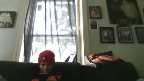 Snapshot of blowme19866 chatting on 01/26/25, 07:52 blowme19866 online show from 01/26/25, 07:52