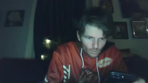 Snapshot of blowme19866 chatting on 01/28/25, 11:38 blowme19866 online show from 01/28/25, 11:38