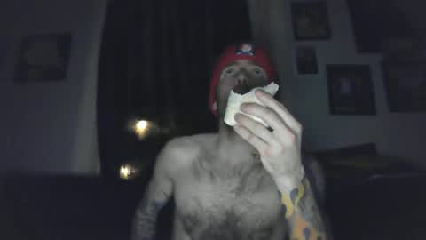 Snapshot of blowme19866 chatting on 01/29/25, 01:37 blowme19866 online show from 01/29/25, 01:37