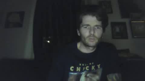 Snapshot of blowme19866 chatting on 01/30/25, 03:22 blowme19866 online show from 01/30/25, 03:22