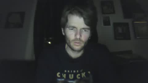 Snapshot of blowme19866 chatting on 01/30/25, 10:29 blowme19866 online show from 01/30/25, 10:29