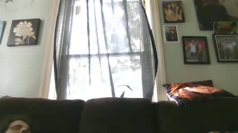 Snapshot of blowme19866 chatting on 01/30/25, 04:34 blowme19866 online show from 01/30/25, 04:34