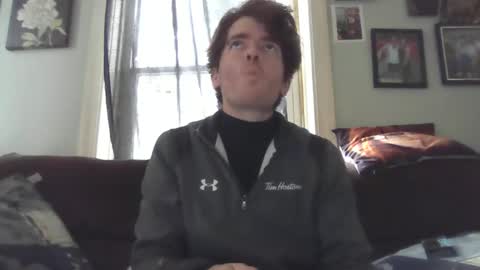 Snapshot of blowme19866 chatting on 02/03/25, 08:57 blowme19866 online show from 02/03/25, 08:57