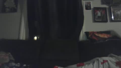 Snapshot of blowme19866 chatting on 02/04/25, 07:07 blowme19866 online show from 02/04/25, 07:07