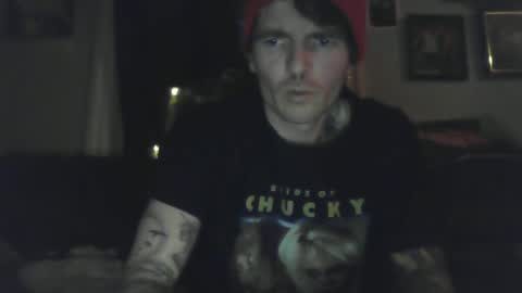 Snapshot of blowme19866 chatting on 02/06/25, 02:55 blowme19866 online show from 02/06/25, 02:55