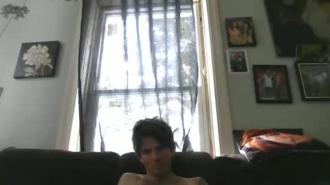 Snapshot of blowme19866 chatting on 02/09/25, 08:24 blowme19866 online show from 02/09/25, 08:24