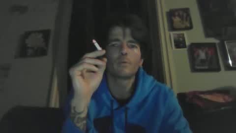 Snapshot of blowme19866 chatting on 02/11/25, 09:53 blowme19866 online show from 02/11/25, 09:53