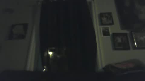 Snapshot of blowme19866 chatting on 02/23/25, 01:13 blowme19866 online show from 02/23/25, 01:13