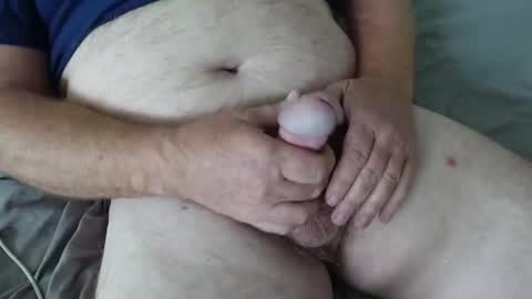 Snapshot of blowmehouston chatting on 01/10/25, 06:28 HoustonGuy online show from 01/10/25, 06:28