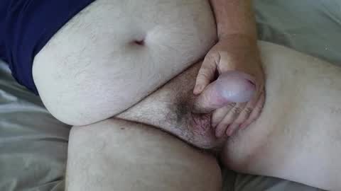 Snapshot of blowmehouston chatting on 10/24/25, 08:05 HoustonGuy online show from 10/24/25, 08:05