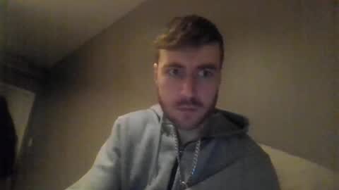 Snapshot of blowmyswag chatting on 12/02/25, 01:11 blowmyswag online show from 12/02/25, 01:11