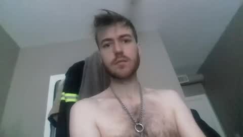 blowmyswag online show from 12/02/25, 02:34