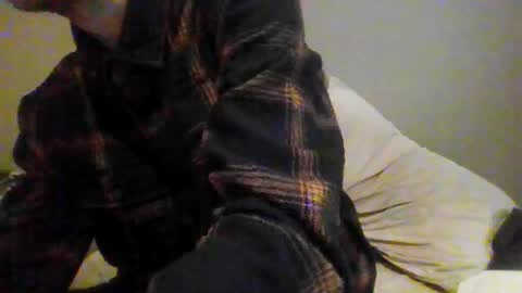 blowmyswag online show from 04/12/26, 08:36